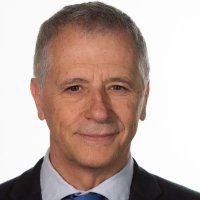 Lluis Mont i Girbau (@jlmontgirbau) 's Twitter Profile
