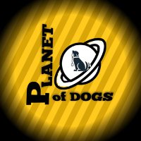 Planetofdogs(@Planetofdogs1) 's Twitter Profile Photo