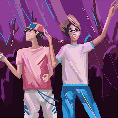 maiconw379's profile picture. Eletricista