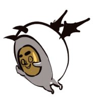 BADegg(25년 외주 예약 받습니다) (@badegg_mm) 's Twitter Profile