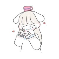 우이🌱 (@__tg0701) 's Twitter Profile Photo