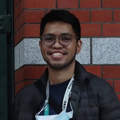 MikeCheeck's profile picture. Sound Designer & Re-recording Mixer | Manila, PH