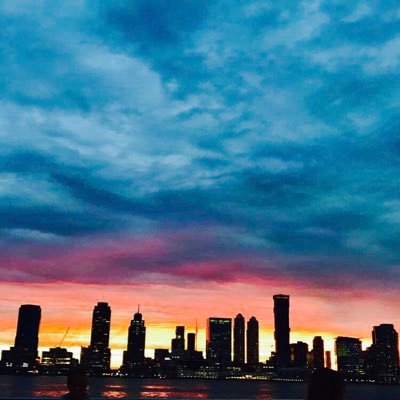 allier0se's profile picture. 