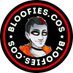 bloofies.cos (@bloofies_cos) Twitter profile photo