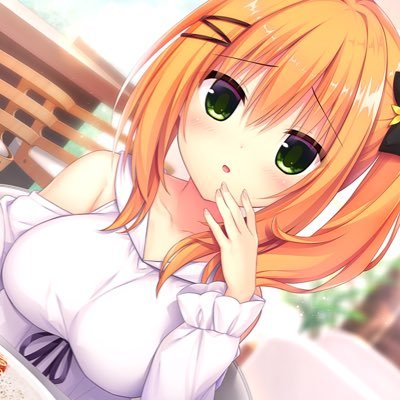 revaiさんのプロフィール画像
