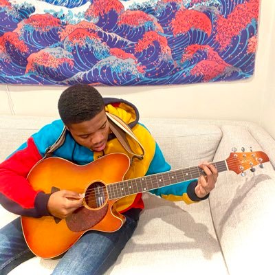 Random stuff or basketball. Street DJ @radiofreekjlh Memphis Grizzlies Media Contributor @bluffcitymedia Memphis Made | Music Maker 🎸@unchussman alum