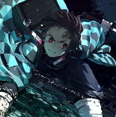 fighthit272661's profile picture. 