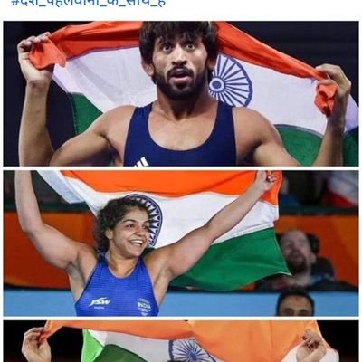 Dinesh56394iob's profile picture. DK