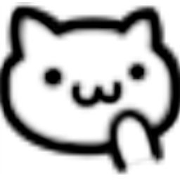 SkitterSkitter_'s profile picture. Bowling Alone-Putnam surveys the decline of social capital in the United States since 1950. He has described the reduction in all the forms of in-person social
