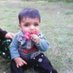 Jahangir Khan (@jahangirkh53304) Twitter profile photo Jahangir Khan (@jahangirkh53304) Twitter profile photo