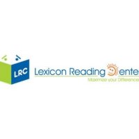 Lexicon Reading Center(@LexiconRC) 's Twitter Profile Photo