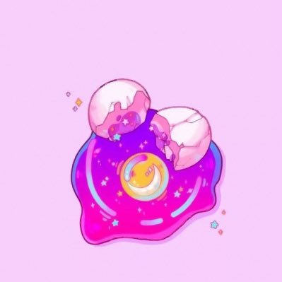 Janice53307841's profile picture. 