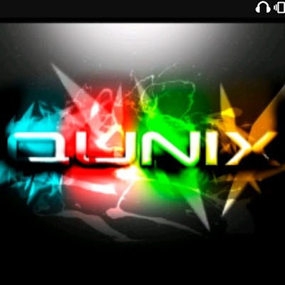 QunixH42462's profile picture. 