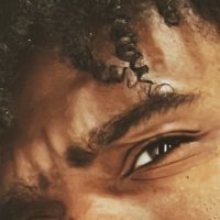 TRES | Ⓜ️📧〽️🅿️🤘🏾📍💰 (@itstres901) Twitter profile photo