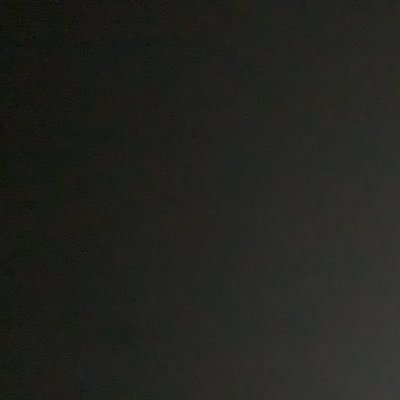 O12066545Harvey's profile picture. 