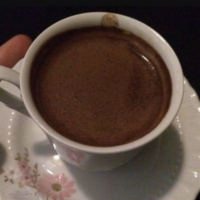 kahwagy0's profile picture. الحمد لله🤎