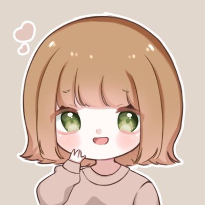 sa23_choco's profile picture. 