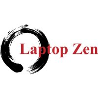 Laptop Zen(@LaptopZen) 's Twitter Profileg