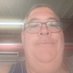 Francisco Mariano Pardo (@francis27242596) Twitter profile photo Francisco Mariano Pardo (@francis27242596) Twitter profile photo