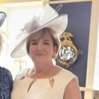 Julie Lane (@julielane21) 's Twitter Profile