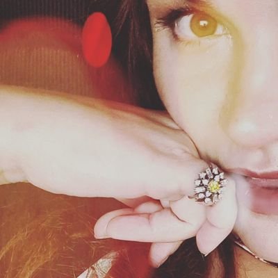 Aslan communist 🥦🚫🧢 | High Priestess of Esoterica | Have fun? I gonna kill him | Spec Ops Guy call me