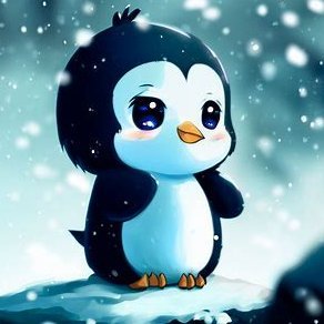 sakkaku52's profile picture. 霞→FAS→経企　育児中