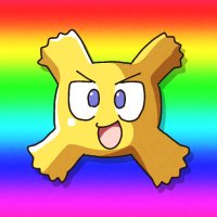 ごるみ (@gorumi_gyan) Twitter profile photo