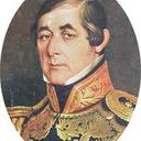 Juan Ignacio Miller - @1957Young - Twitter