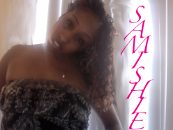 Passionate Business Woman, Artist Manager, Entrepreneur, Songwriter, Sooo Much Love!