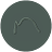 ymfureai