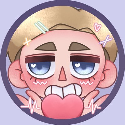 BANEHNEHさんのプロフィール画像