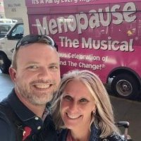 Christa Lawson (@clawson67188) 's Twitter Profile