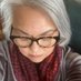 Patricia Hswe (@pmhswe) Twitter profile photo Patricia Hswe (@pmhswe) Twitter profile photo