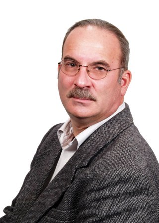 Real Estate Broker and Consultant for Vangard Realty Concepts.
Retired CMSgt (E-9) 29 Year Veteran of the USAF / Ohio Air National Guard