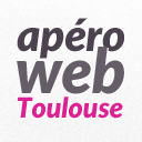 Le rendez-vous des gens qui font du Web sur Toulouse. Tous les premiers lundi du mois.