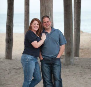 Mrs_ChiefBrown's profile picture. Learning the life of being a Navy Wife.