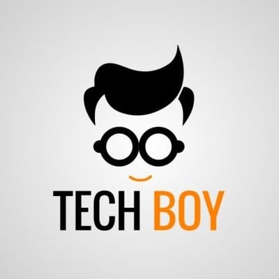 Techboy54186424's profile picture. love to explore CyberSecurity World 💻