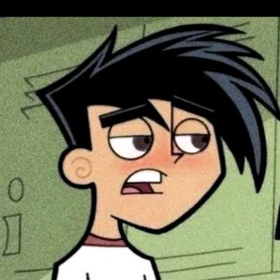 300hossam700's profile picture. 