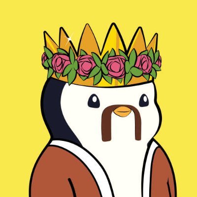 익산군산김제부안고창순창남원출장안마조건만남애인대행아줌마유부녀미시오피콜걸키스방샵마사지업소서비스 (@nickcig3_727) / Twitter 익산군산김제부안고창순창남원출장안마조건만남애인대행아줌마유부녀미시오피콜걸키스방샵마사지업소서비스 (@Nickcig3_727) / Twitter