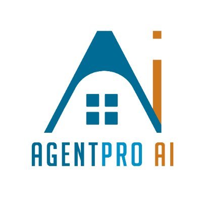 #AI content generation tools for #RealEstate professionals. Generate content 10X faster! chatGPT and 25+ AI content templates. #RealEstateMarketing