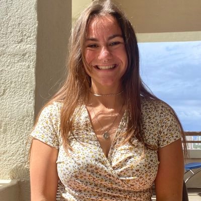 alexandrambo_o's profile picture. undergraduate psychology CUH 2024