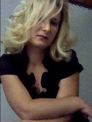 fuyddcjcct's profile picture. 