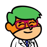 鷹の爪団NFT (@nft_takanotsume) 's Twitter Profile