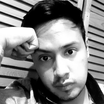 danielus3105's profile picture. 