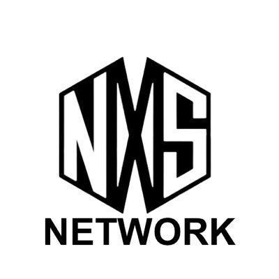 Official place for @NXS_org Updates | https://t.co/K0shZ9T41h | https://t.co/yGxoSJHi4T | https://t.co/v2Y468Sh34 | #NXS