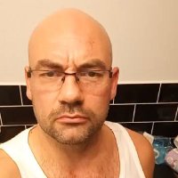 Ian Sharkey (@ian_s_74) 's Twitter Profile Photo Ian Sharkey (@ian_s_74) 's Twitter Profile Photo