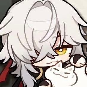 azraさんのプロフィール画像