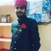 नरेंद्र सिंह भेकडा मेवाड़ (@narendr18112733) Twitter profile photo नरेंद्र सिंह भेकडा मेवाड़ (@narendr18112733) Twitter profile photo