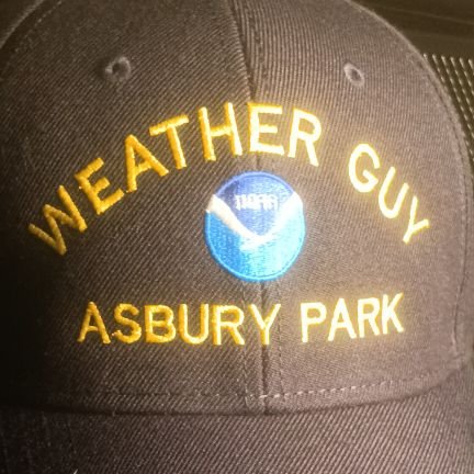 Asbury Park Weather Guy 
APTV advisory committee,
FDNY EMS retired,
Veterans for Peace,
Humanist,
Socialist