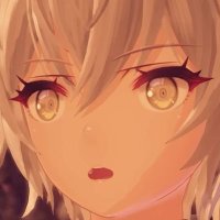 fay π΅βπ« (@stasiscommand) 's Twitter Profile
